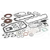 Image de Jeu De Joints Complet, Moteur 198.820 Elring Elring 198.820 Iveco
