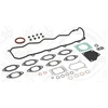 Image de Jeu De Joints De Culasse 198.830 Elring Elring 198.830 Iveco
