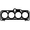 Image de Joint De Culasse 891.356 Elring Elring 891.356 Audi;Volkswagen