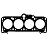Image de Joint De Culasse 891.348 Elring Elring 891.348 Audi;Volkswagen
