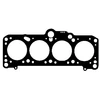 Image de Joint De Culasse 891.364 Elring Elring 891.364 Audi;Volkswagen