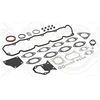 Image de Pochette Haute 198.900 Elring Elring 198.900 Fiat