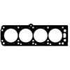 Image de Joint De Culasse 467.593 Elring Elring 467.593 Chevrolet;Daewoo;Opel;Vauxhall