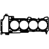 Image de Joint De Culasse 257.370 Elring Elring 257.370 Nissan