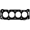 Image de Joint De Culasse .672 Elring Elring .672 Citroen;Fiat;Peugeot;Toyota
