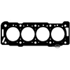 Image de Joint De Culasse .682 Elring Elring .682 Citroen;Fiat;Peugeot;Toyota
