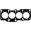 Image de Joint De Culasse 744.361 Elring Elring 744.361 Audi;Volkswagen