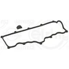 Image de Jeu De Joints D'Étanchéité, Couvercle De Soupape 257.600 Elring Elring 257.600 Chevrolet;Isuzu;Mazda;Opel
