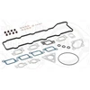 Image de Jeu De Joints D'Étanchéité, Culasse 257.750 Elring Elring 257.750 Mitsubishi