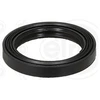 Image de Joint De Cache Culbuteurs 612.001 Elring Elring 612.001 Bmw;Wiesmann