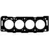 Image de Joint D'Étanchéité, Culasse 075.870 Elring Elring 075.870 Citroen;Fiat;Lancia;Peugeot;Suzuki