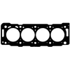 Image de Joint D'Étanchéité, Culasse 075.880 Elring Elring 075.880 Citroen;Fiat;Lancia;Peugeot;Suzuki