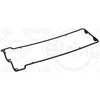 Image de Joint De Cache Culbuteurs 074.530 Elring Elring 074.530 Bmw;Wiesmann