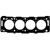 Image de Joint D'Étanchéité, Culasse 075.890 Elring Elring 075.890 Citroen;Fiat;Lancia;Peugeot;Suzuki