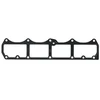 Image de Joint De Couvercle De Soupape 861.510 Elring Elring 861.510 Fiat;Lancia