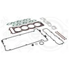 Image de Jeu De Joints De Culasse 261.270 Elring Elring 261.270 Saab
