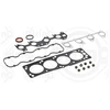 Image de Jeu De Joints D'Étanchéité, Culasse 081.400 Elring Elring 081.400 Opel;Vauxhall