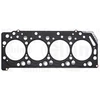 Image de Joint De Culasse 263.410 Elring Elring 263.410 Galloper;Hyundai;Kia;Mitsubishi