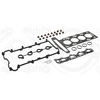 Image de Pochette Haute 081.500 Elring Elring 081.500 Fiat;Opel;Vauxhall