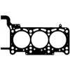Image de Joint De Culasse 017.980 Elring Elring 017.980 Audi;Volkswagen