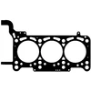 Image de Joint De Culasse 018.010 Elring Elring 018.010 Audi;Volkswagen