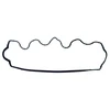 Image de Joint De Couvercle De Soupape 199.030 Elring Elring 199.030 Alfa Romeo;Fiat;Lancia;Opel;Saab;Vauxhall