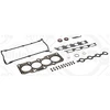 Image de Pochette Haute 264.730 Elring Elring 264.730 Audi;Volkswagen