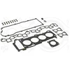 Image de Jeu De Joints D'Étanchéité, Culasse 265.030 Elring Elring 265.030 Nissan