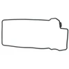 Image de Joint De Cache Culbuteurs 266.180 Elring Elring 266.180 Suzuki