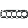 Image de Joint De Culasse 036.355 Elring Elring 036.355 Alfa Romeo;Lancia