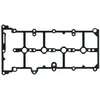 Image de Joint De Couvercle De Soupape 875.350 Elring Elring 875.350 Alfa Romeo;Cadillac;Fiat;Opel;Saab;Vauxhall