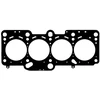 Image de Joint De Culasse 149.720 Elring Elring 149.720 Audi;Seat;Skoda;Volkswagen