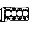 Image de Joint De Culasse 024.352 Elring Elring 024.352 Bmw