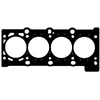 Image de Joint De Culasse 267.830 Elring Elring 267.830 Bmw