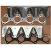 Image de Joint De Pot D'Échappement Elring 267.840 Bmw
