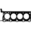 Image de Joint De Culasse 268.050 Elring Elring 268.050 Bmw;Land Rover;Morgan