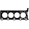 Image de Joint De Culasse 268.170 Elring Elring 268.170 Bmw