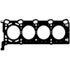 Image de Joint De Culasse 268.180 Elring Elring 268.180 Bmw;Land Rover;Morgan