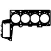 Image de Joint De Culasse 268.340 Elring Elring 268.340 Bmw;Land Rover;Mg;Rover
