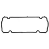 Image de Joint De Cache Culbuteurs 199.000 Elring Elring 199.000 Fiat;Lancia