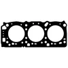 Image de Joint De Culasse 268.290 Elring Elring 268.290 Mitsubishi