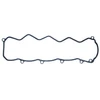 Image de Joint De Couvercle De Soupape 199.060 Elring Elring 199.060 Citroen;Fiat;Iveco;Peugeot