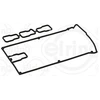 Image de Jeu De Joints D'Étanchéité, Couvercle De Soupape 199.020 Elring Elring 199.020 Alfa Romeo