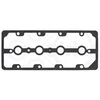 Image de Joint De Couvercle De Soupape 199.010 Elring Elring 199.010 Abarth;Alfa Romeo;Fiat;Jeep;Lancia;Opel