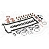 Image de Jeu De Joints D'Étanchéité, Culasse 123. Elring Elring 123. Bmw