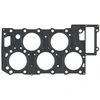 Image de Joint De Culasse 183.762 Elring Elring 183.762 Seat;Volkswagen
