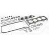 Image de Jeu De Joints De Culasse 270.320 Elring Elring 270.320 Honda