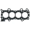 Image de Joint De Culasse 270.340 Elring Elring 270.340 Honda