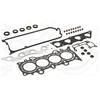 Image de Pochette Haute 270. Elring Elring 270. Honda