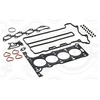 Image de Jeu De Joints D'Étanchéité, Culasse 081. Elring Elring 081. Opel;Vauxhall